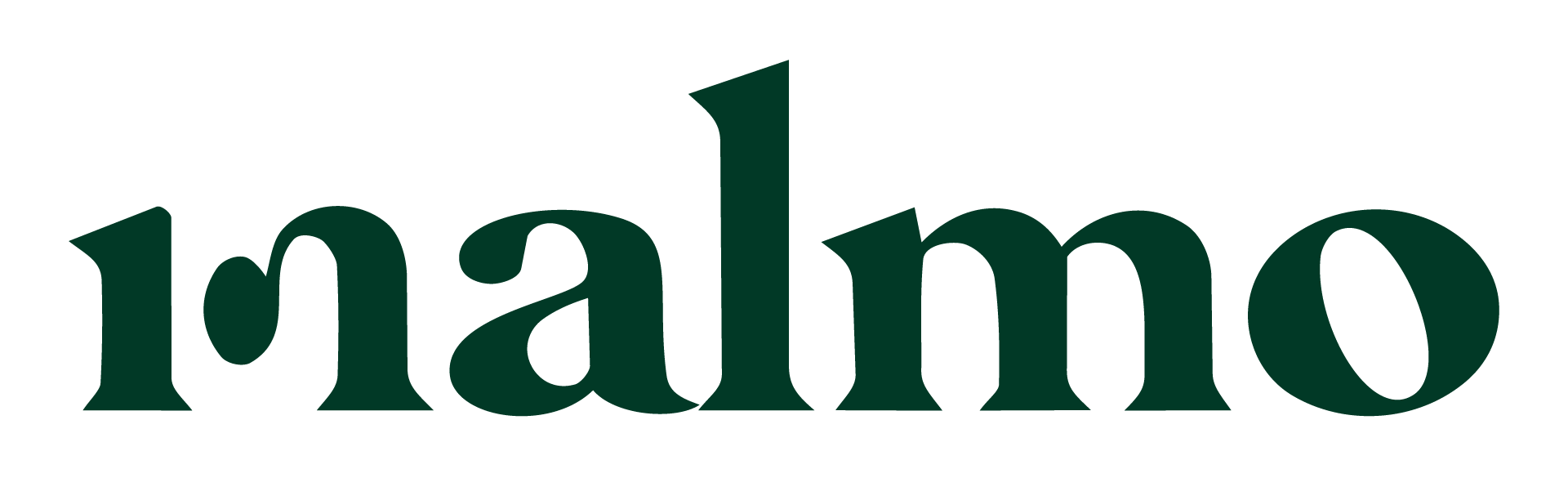 Malmo