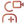 Medical Support